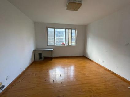 雨花台梅山整租 绿洲南苑(A区)3室2厅/124平/中楼层