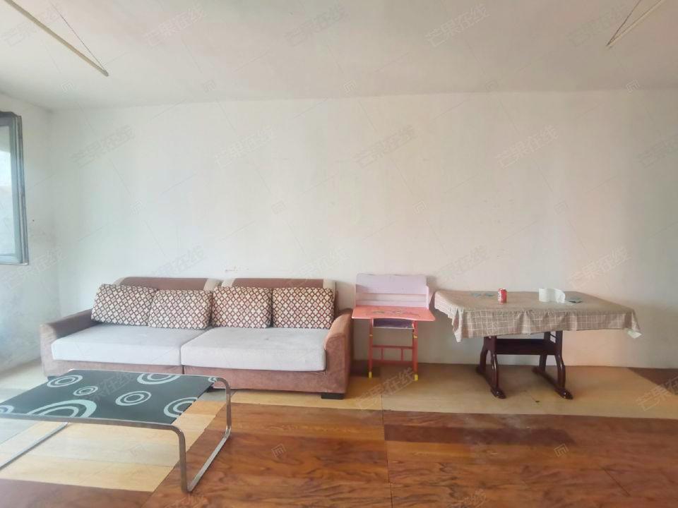 整租·壹米阳光