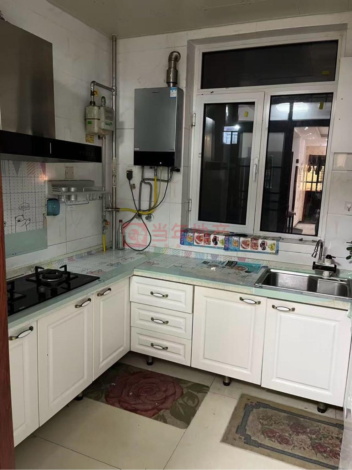 整租·北斗星城(三区)