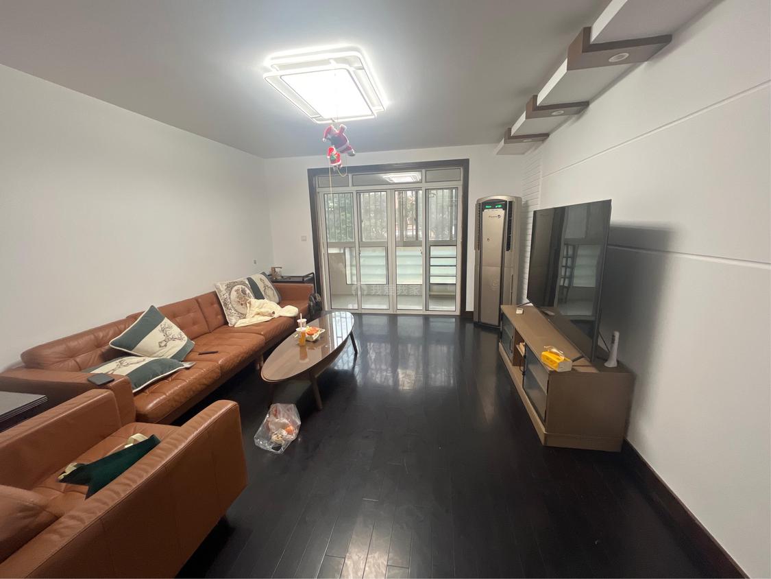 整租·同方锦城