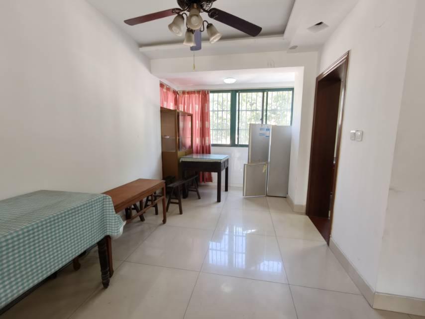 整租·金鸡花园