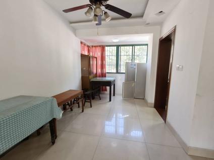 武进人民路整租 金鸡花园3室2厅/130平/低楼层