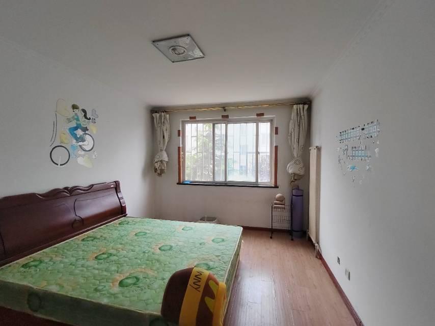 整租·即发润发家园