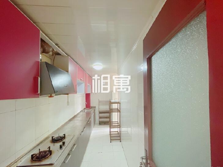 整租·航天城社区
