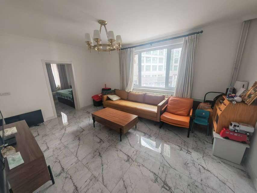 整租·邮电小区(新城区)