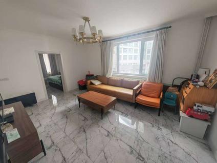 新城关小商圈整租 邮电小区(新城区)2室1厅/67平/中楼层