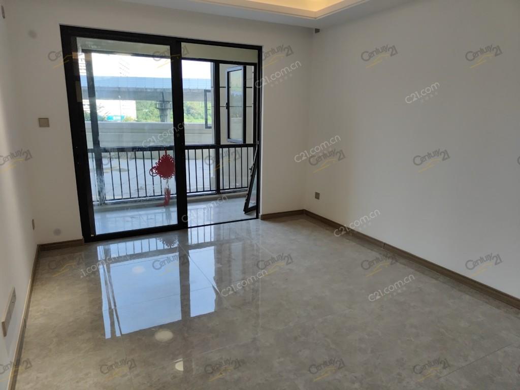 整租·星河冠誉府