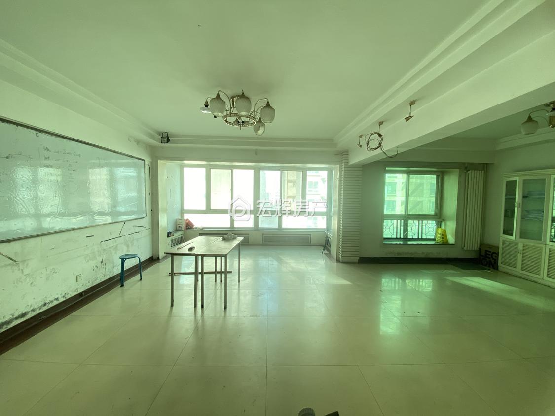 整租·阳光家园牡丹苑