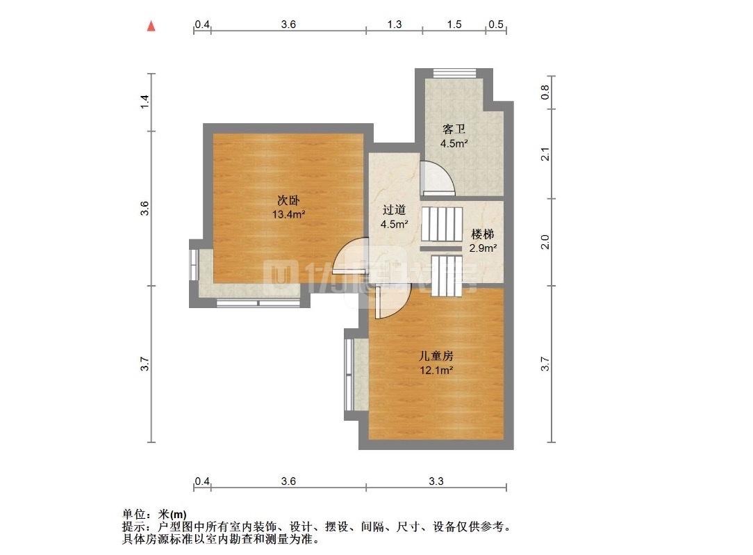 整租·大理的小院子·中区