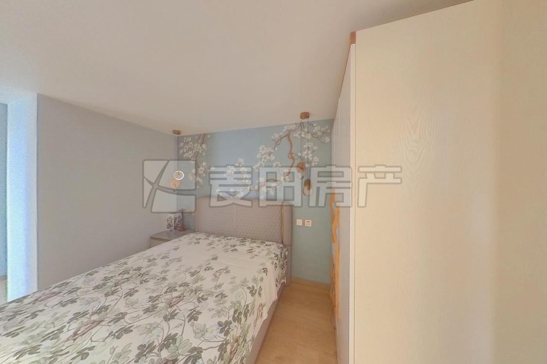 整租·贡院(九号)