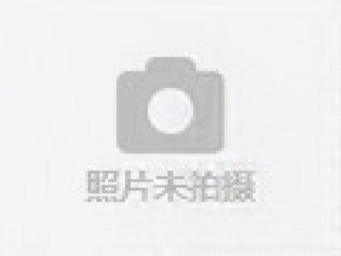 整租·东田丽园