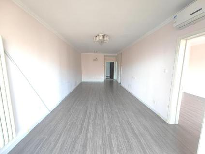 房山城关整租 中国铁建原香漫谷(三区)2室1厅/87平/高楼层