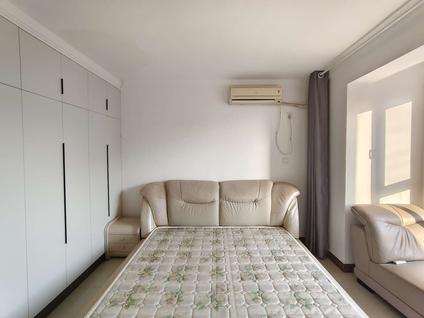 微山微山其他整租 星月城3室2厅/110平/高楼层