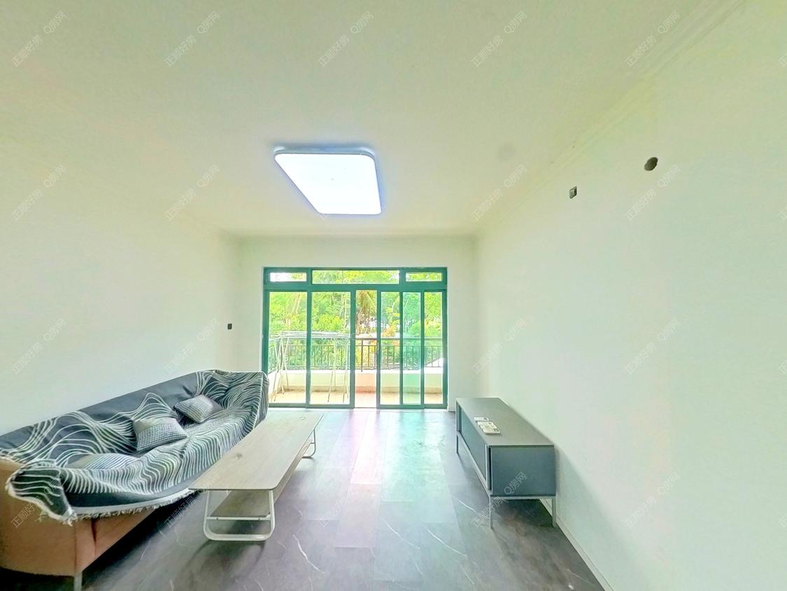 整租·海怡湾畔