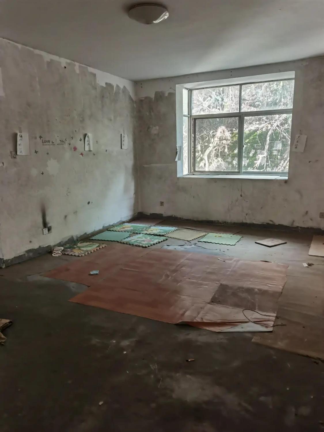 整租·仁和小区