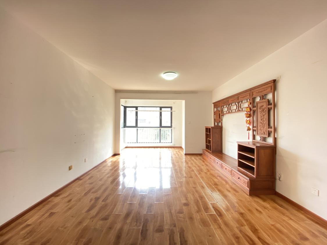 整租·山语城(三区)