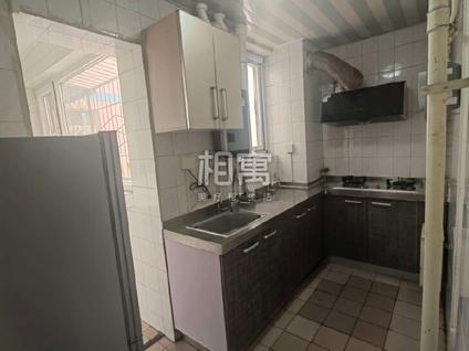 undefined合租·恒富花园 5室1厅 西卧14㎡ | 西 | 丰台 科技园区