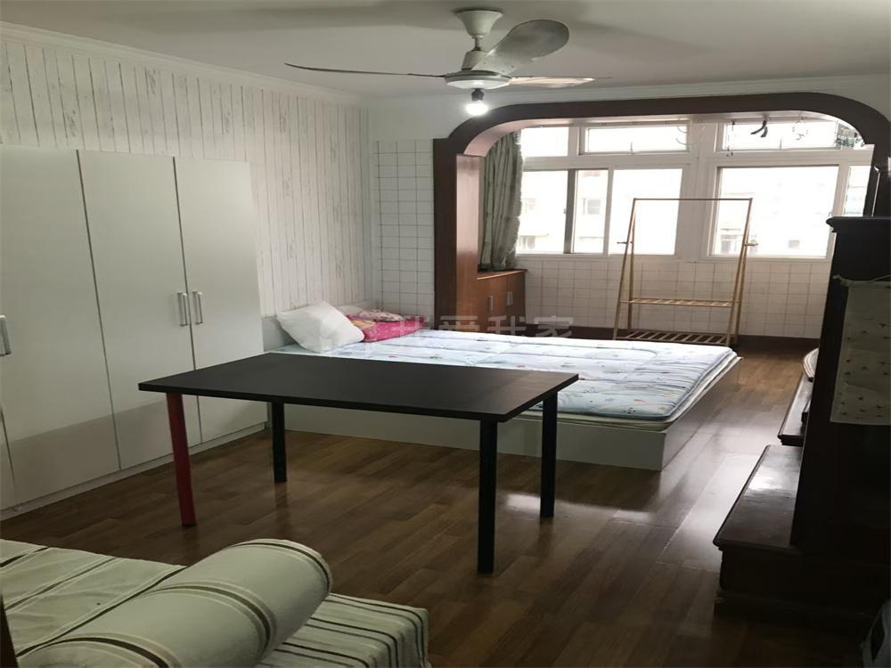 整租·东镇小区