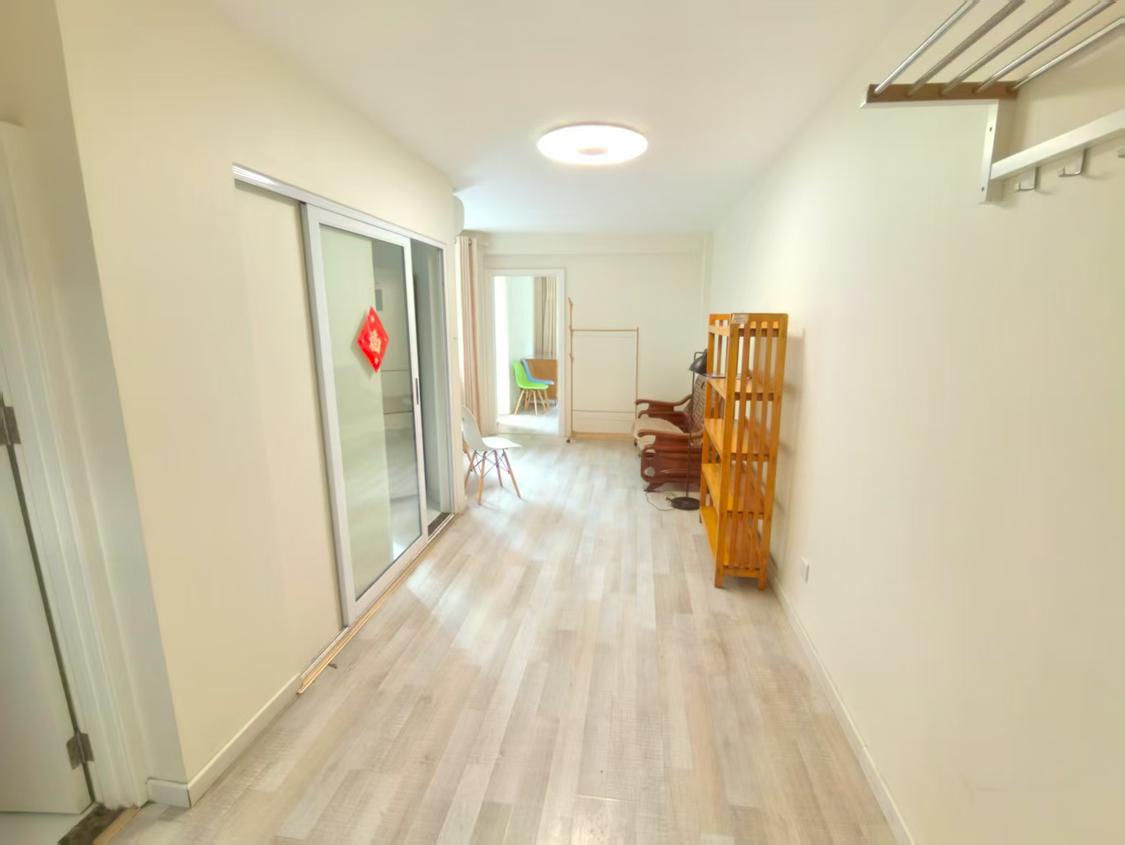 整租·国英园小区