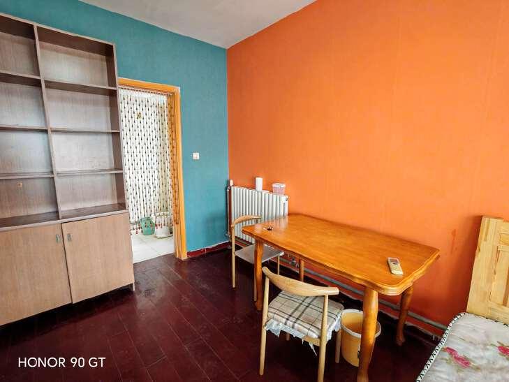 合租·东城花苑