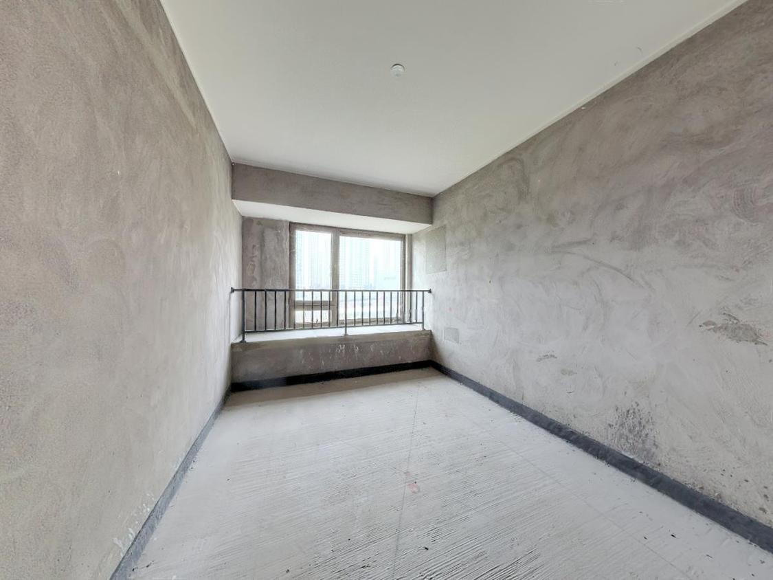 整租·爱普新鸿府