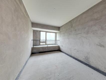 渝北农业园区整租 爱普新鸿府4室2厅/146平/中楼层