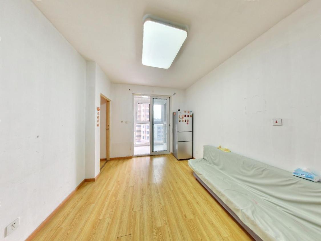 整租·尧辰景园