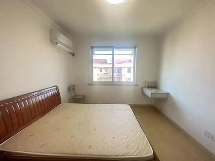 徐汇上海南站整租 楼园1室1厅/52平/高楼层
