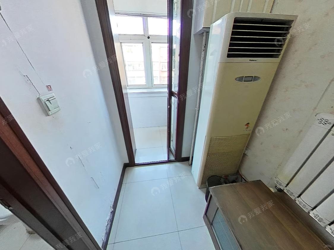 整租·锦园(北里)