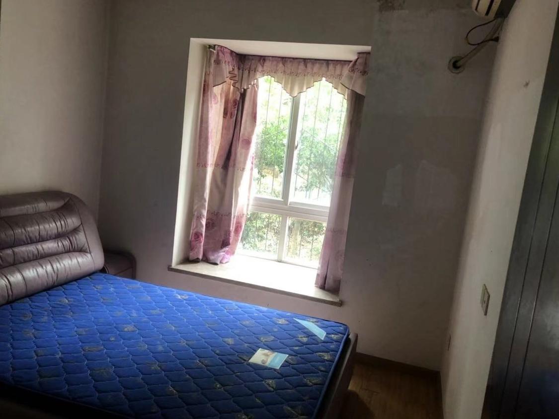 整租·南石家园