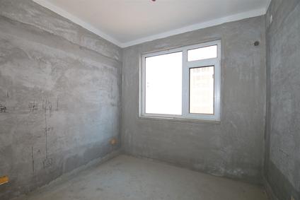 即墨创智新区整租 锦绣华隆君汇3室2厅/108平/高楼层