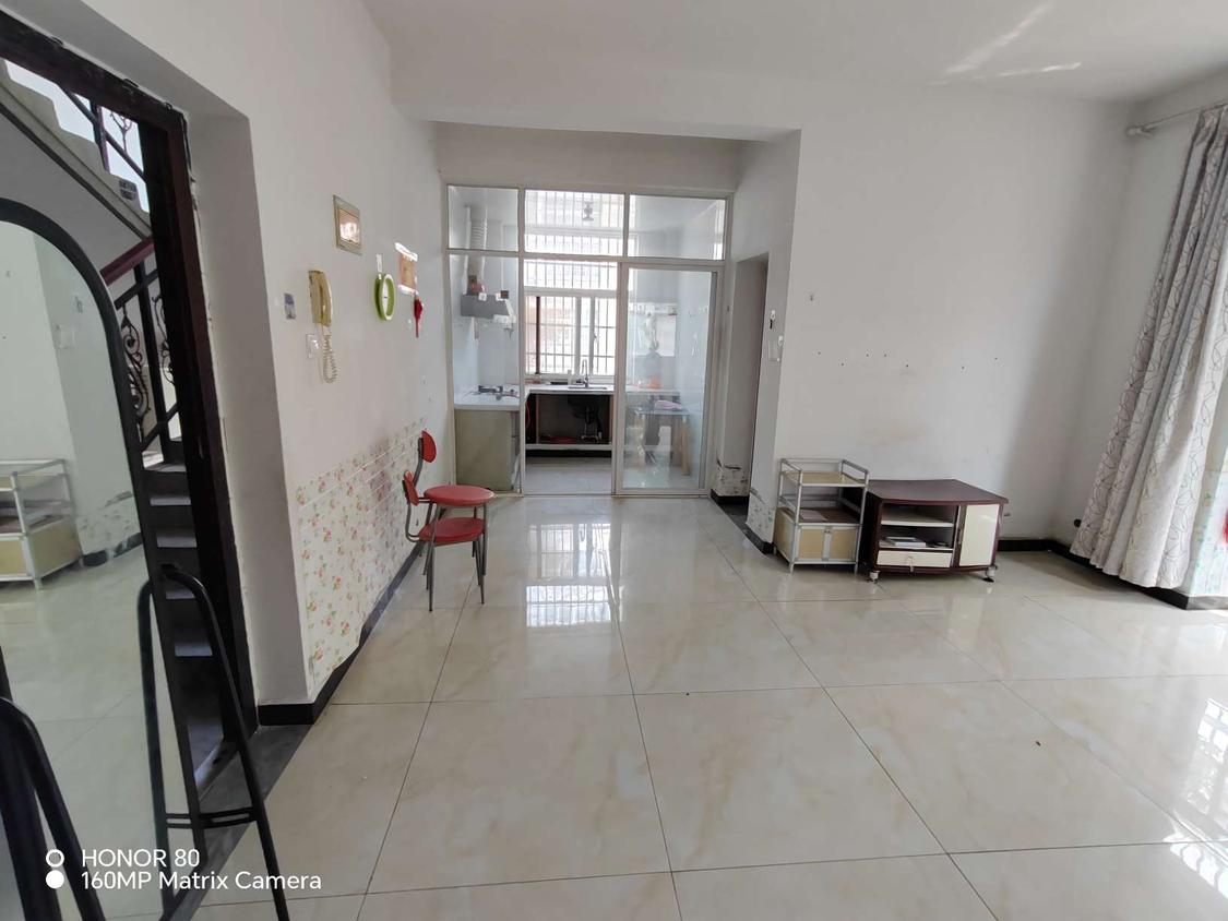 整租·信合湖畔春天(二期)