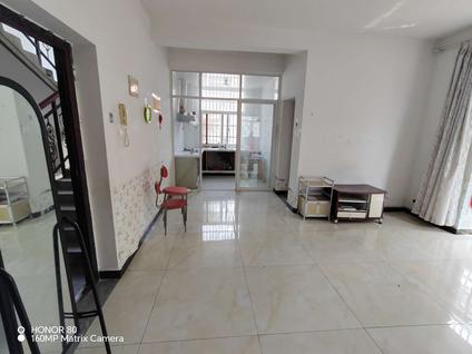 固始固始整租 信合湖畔春天(二期)2室2厅/75平/中楼层