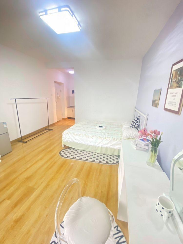 合租·天通苑(北二区)