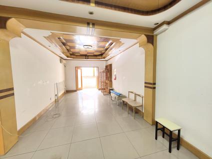 河东春华街整租 巨福新园2室1厅/98平/低楼层