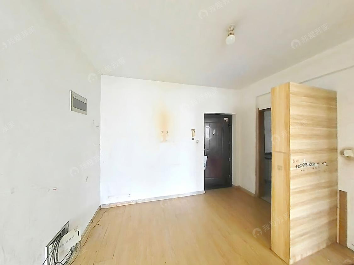 整租·锦华新城