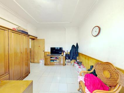 和平体育馆街整租 合作里2室1厅/80平/低楼层