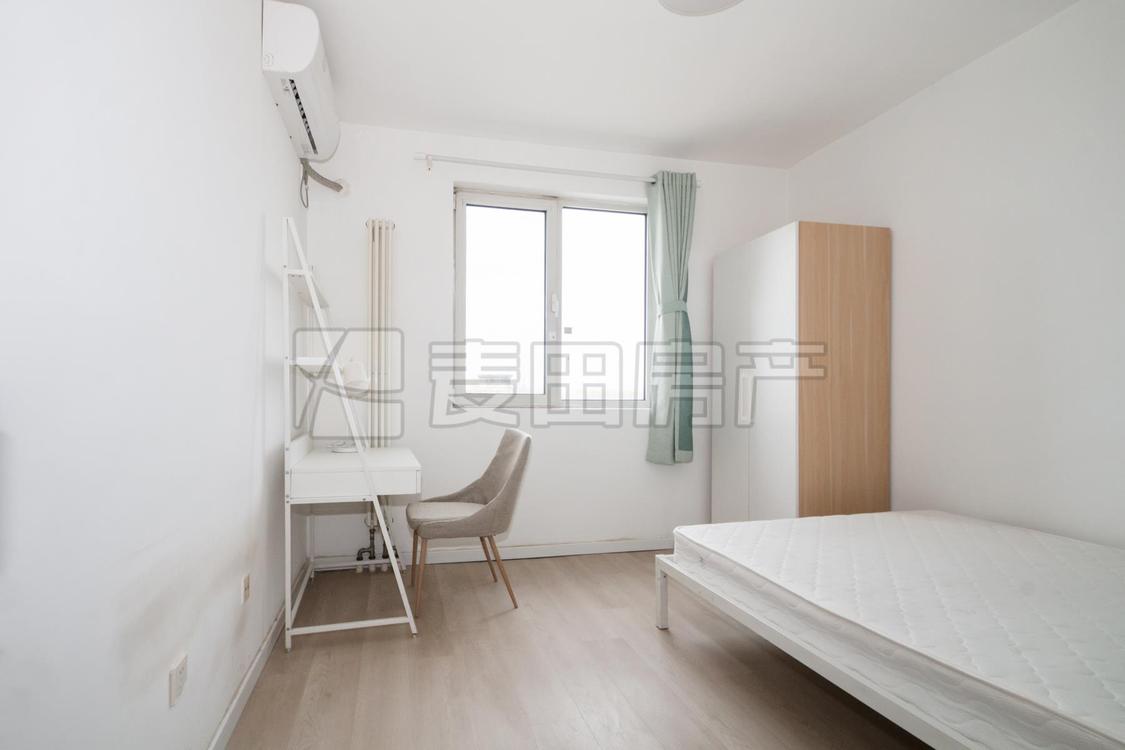 整租·保利西山林语