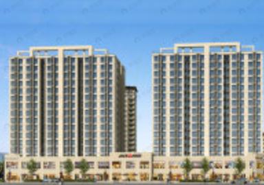 天行健云谷效果图