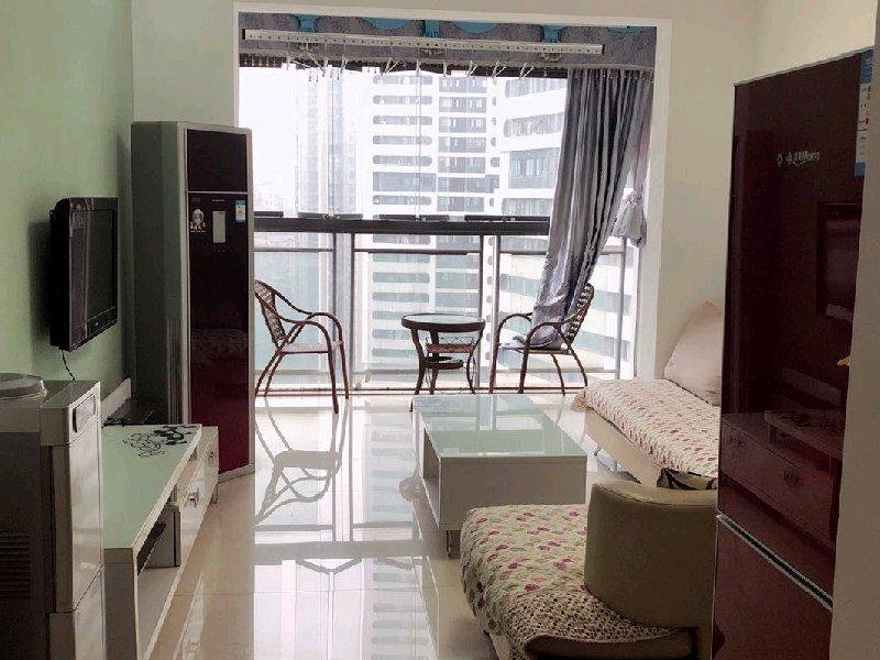 整租·恋恋上层