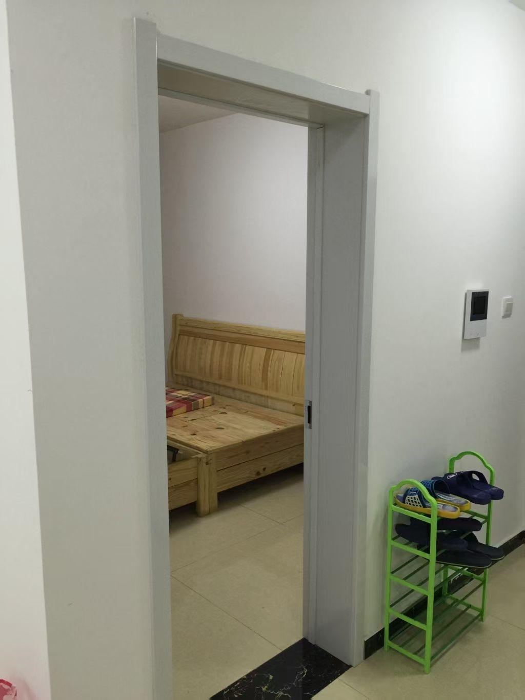 整租·红石原著小区