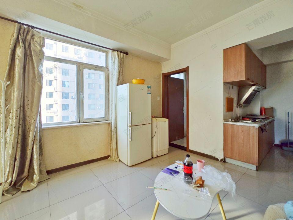 整租·鑫丰国际