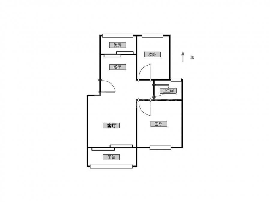 整租·龙海新加坡花园城
