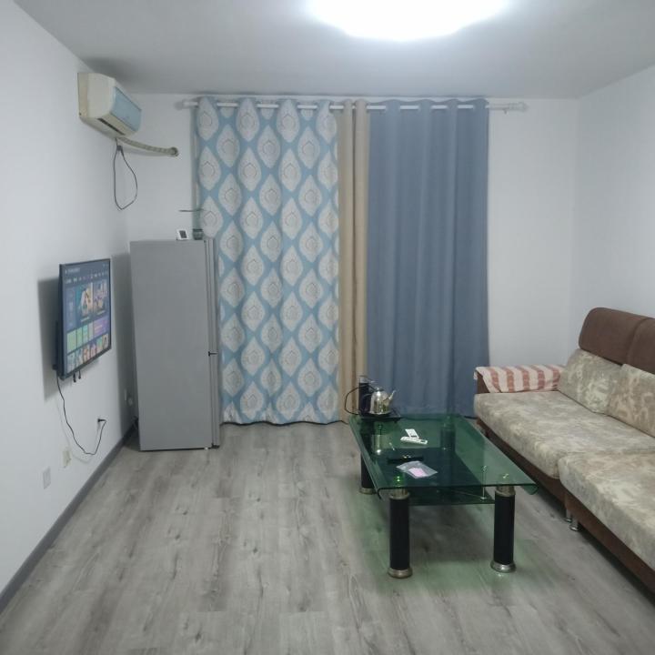 整租·长阳家园(C区)