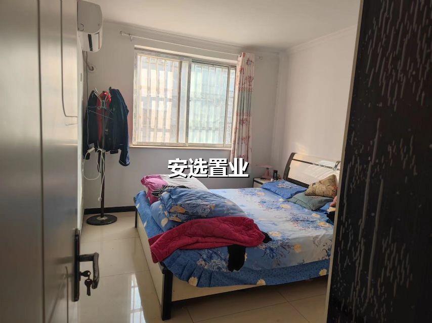 整租·梦园小区