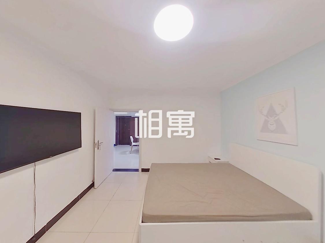 整租·东外大街社区