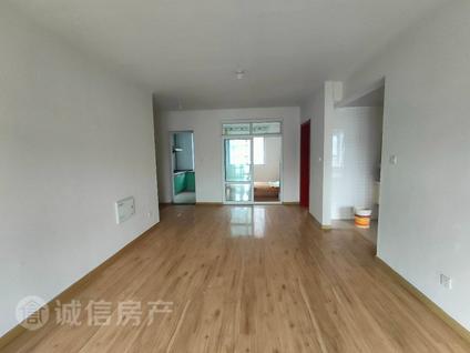 埇桥埇桥区整租 天鹅湾3室2厅/96平/中楼层