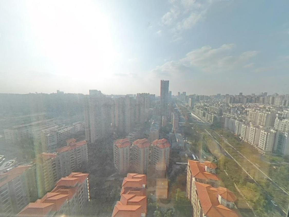 整租·岭君广场