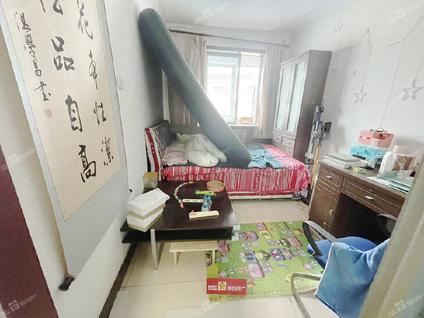 undefined整租·东关(二区小区) 3室1厅88㎡ | 南北 | 怀柔 怀柔