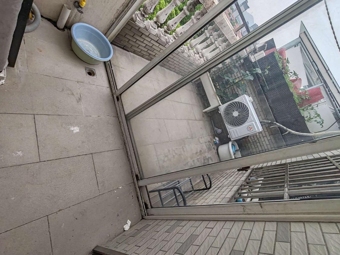 整租·江南人家(季景路)